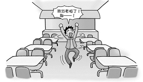 上海注冊公司地址掛靠詳細講解