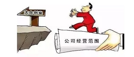 治理虛假簽名是否需要實(shí)質(zhì)審查？