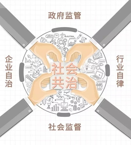 湖北省洪湖市工商局立足職能服務(wù)“三色洪湖”建設(shè)記