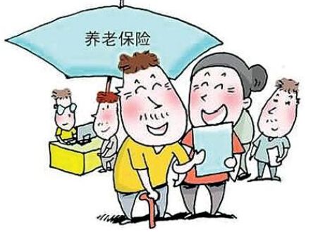 【匯算清繳】“稅收政策風險提示服務”功能正式上線，親們看過來
