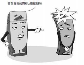 商標注冊前檢索查詢的內容是什么？