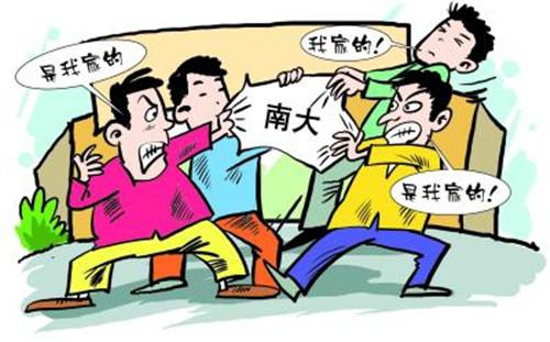 5月1日后，這些增值稅操作您可知曉？