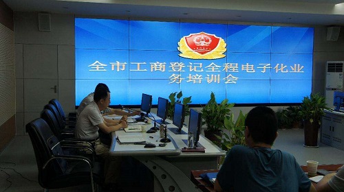 被納入風(fēng)險納稅人解除風(fēng)控材料你知道不