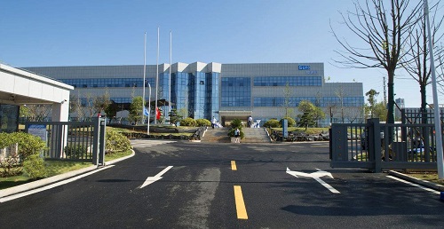 納稅信用評價“擴圍” ，新增M級企業