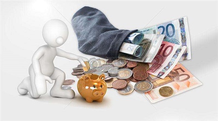 上海代理記賬費用企業(yè)需多方綜合評估 上海代理記賬費用企業(yè)需多方綜合評估