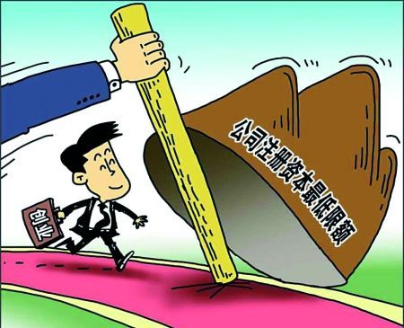 匯算清繳、個稅…這些熱點問題您可知曉？