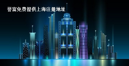 開票填編碼 ，你選對(duì)了嗎？