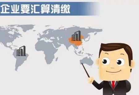 市場監管總局暗訪國慶期間景區門票價格