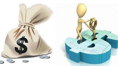 怎樣代理外資公司注冊
