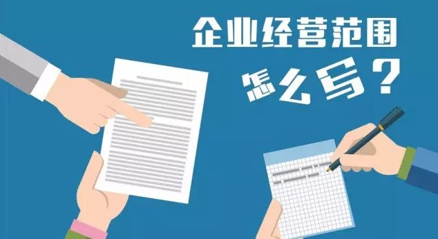 浙江立法！老百姓辦事“最多跑一次”