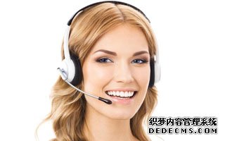 食品公司經營范圍