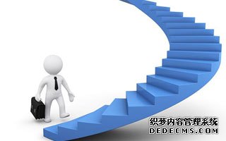 經營范圍變更 經營范圍變更
